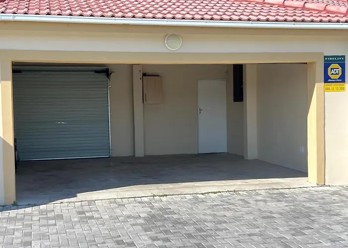 Cosy Home In Bluewater Bay