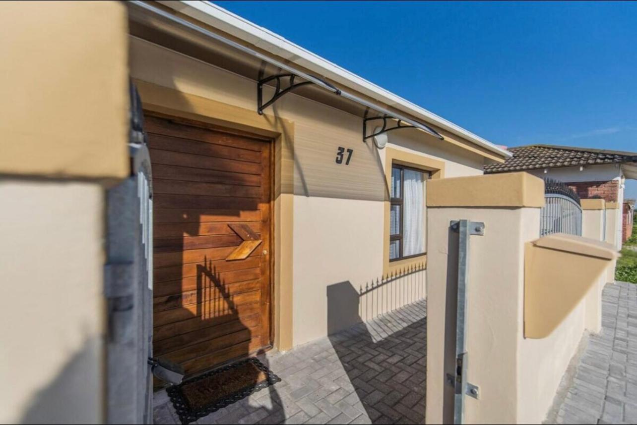 Cosy In Bluewater Bay Holiday home *