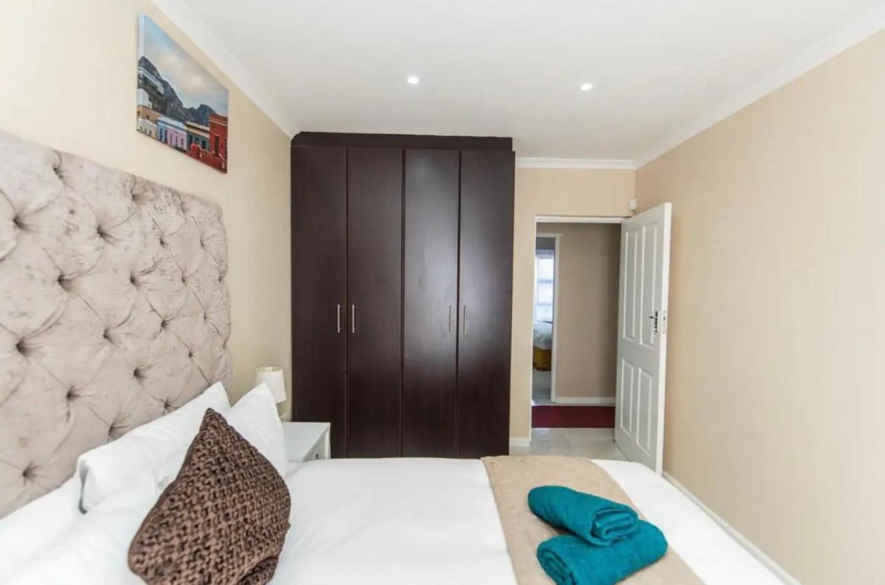 Holiday home Cosy In Bluewater Bay